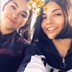 Meet your Posher, Jaredy